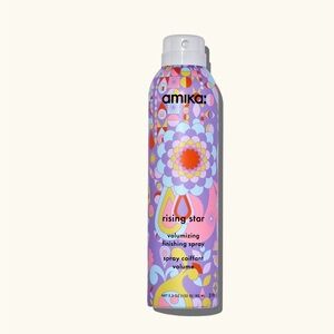 Amika Rising Star Volumizing Finishing Spray